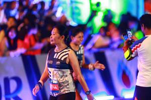 BIB: 
                            <button type="button" onclick="openModal(23763750)" class="btn btn-primary btn-sm float-right btn-popup" data-toggle="modal" data-target=".modal-high-quality">
                        <i class="fas fa-shopping-cart"></i> Add to Cart
                    </button>
                                            <button type="button" onclick="isThisMe(23763750, true)" class="btn btn-success btn-sm float-right btn-popup btn-isme hidden" data-toggle="tooltip" data-placement="bottom" title="นี่คือรูปของคุณใช่ไหม คลิกที่นี่เพื่อเอาเข้าอัลบั้ม">
                        <i class="fas fa-plus"></i> Add to album
                    </button>
                    <button type="button" onclick="isThisMe(23763750, false)" class="btn btn-warning btn-sm float-right btn-popup btn-isnotme hidden">
                        <i class="fas fa-ban"></i> Remove from album
                    </button>